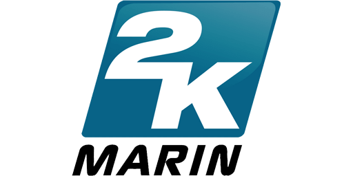 Hangar 13 Games Logo