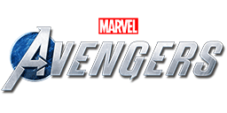 Marvel Avengers Game