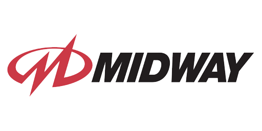 Midway Logo