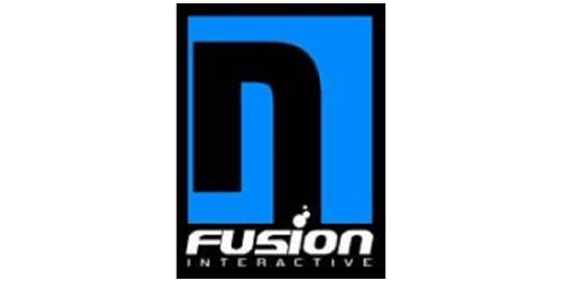 nFusion Interactive Logo