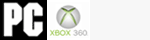 Hour of Victory Game SKUs