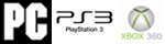 The Bureau: X-Com Declassified Game SKUs