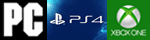Mafia 3 Game SKUs